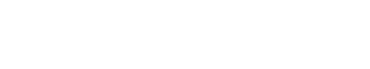 home-slider-logo